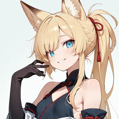 Profile image of 黄金 雷