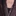 유하민