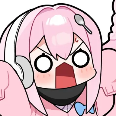 Profile image of 낭만숟가락