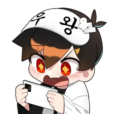 Profile image of 우고