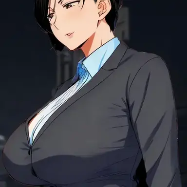 Profile image of 佐々木恭子