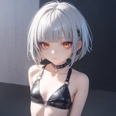 Profile image of -通常-龍姫