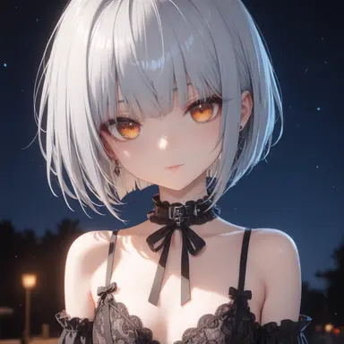 Profile image of -恋人-龍姫