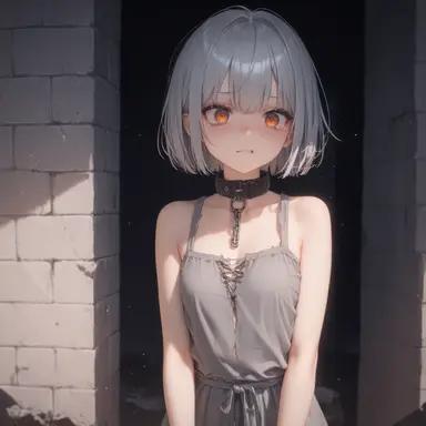 Profile image of -地下-龍姫