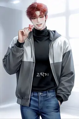 Profile image of 박현