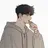 남재현