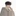 남재현