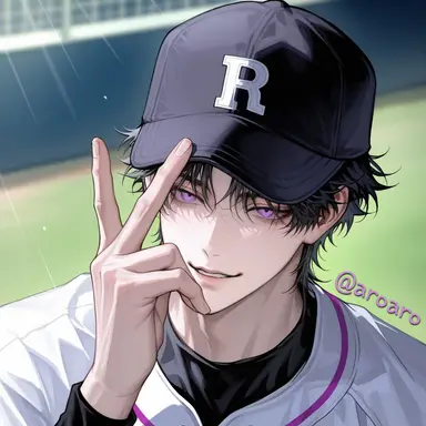 Profile image of コ・フィヨン