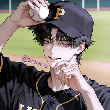 Profile image of コ・フィヨン