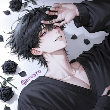 Profile image of コ・フィヨン