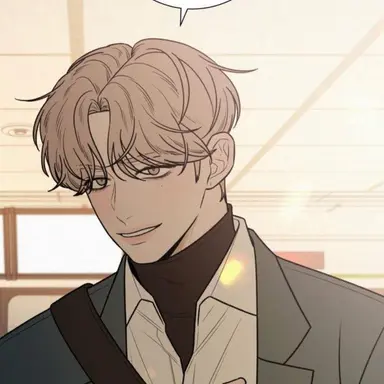 Profile image of 100도화