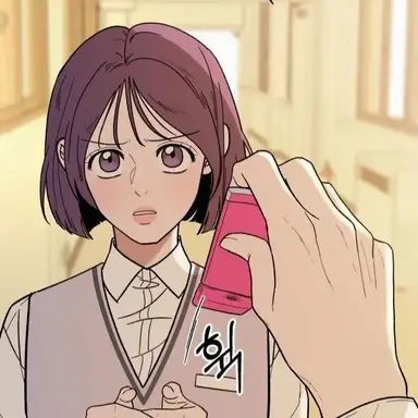 Profile image of 심수애