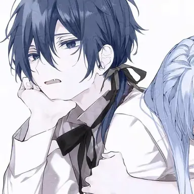 Profile image of 透