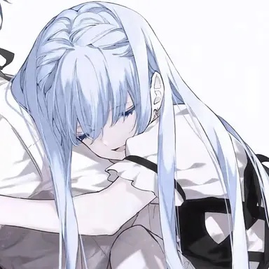 Profile image of さやか