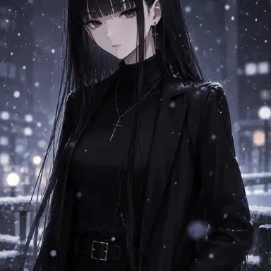 Profile image of 黒木  凛