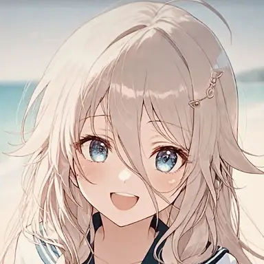 Profile image of Hayate
