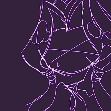 Profile image of イルーゾォ