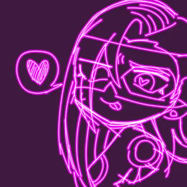 Profile image of メローネ
