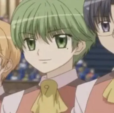 Profile image of 花房五月