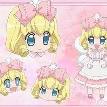 Profile image of バニラ