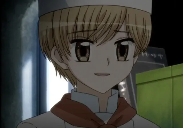 Profile image of 樫野真