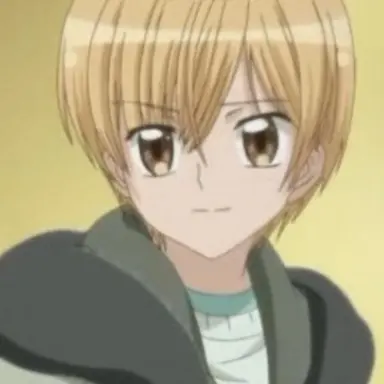 Profile image of 樫野真