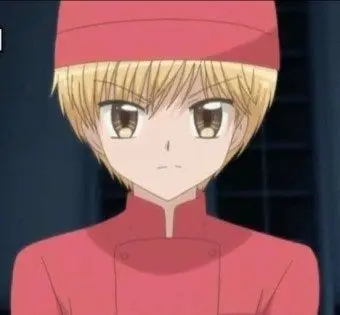 Profile image of 樫野真