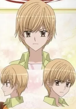 Profile image of 樫野真