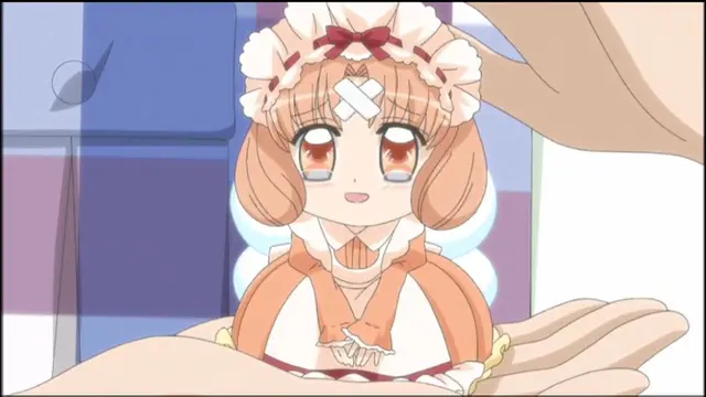 Profile image of キャラメル