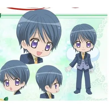 Profile image of カフェ