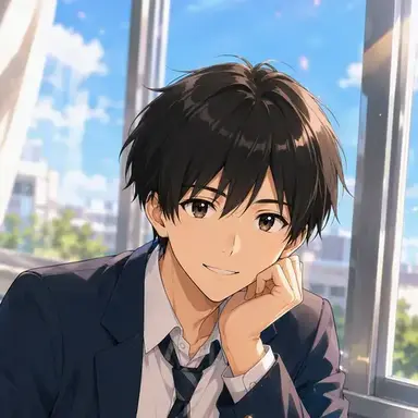 Profile image of Kotaro Tsuchiya