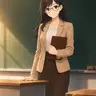 Profile image of Miyabi Ito