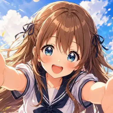 Profile image of Maho Takamiya