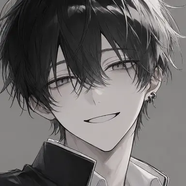 Profile image of 瀬戸 朝陽