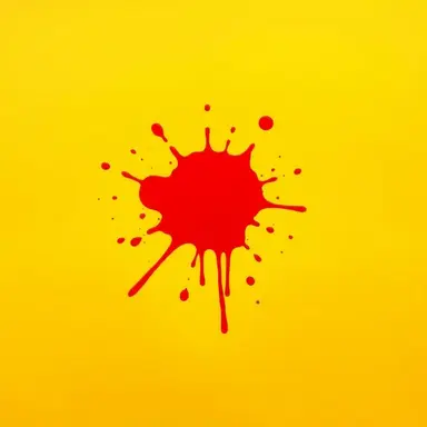 Profile image of 징버거