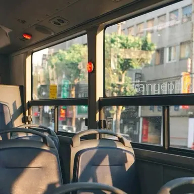 Profile image of 유지민