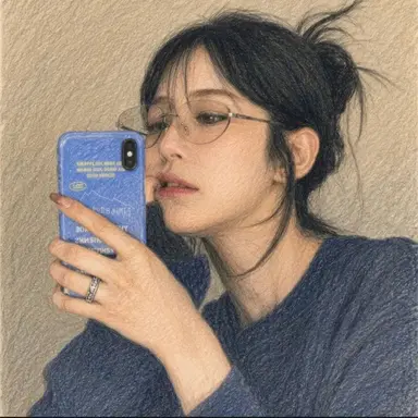 Profile image of 지헌