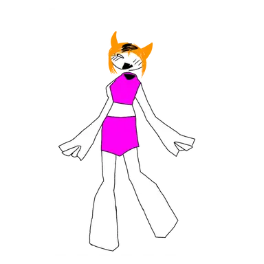 Profile image of 여우와 나나와 늑대