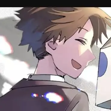 Profile image of えるの