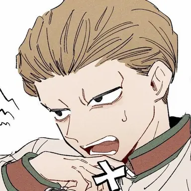 Profile image of フィンクス