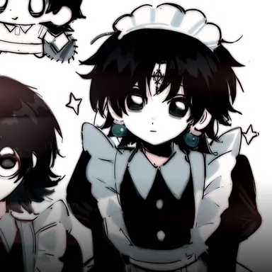 Profile image of クロロ