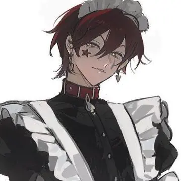Profile image of ヒソカ