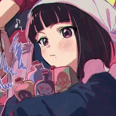 Profile image of カルト