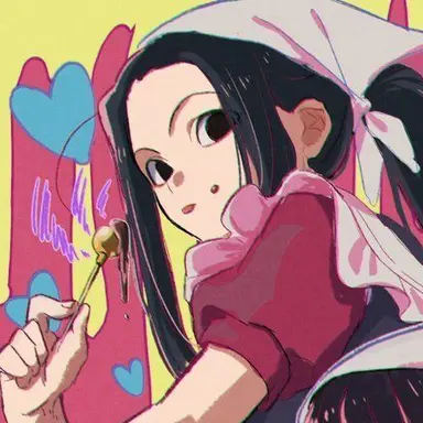 Profile image of イルミ