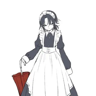 Profile image of フェイタン