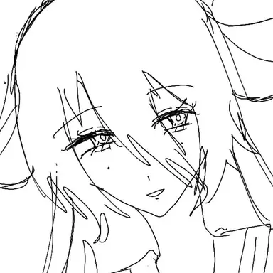 Profile image of Kagari