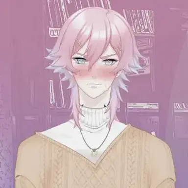 Profile image of Kaito