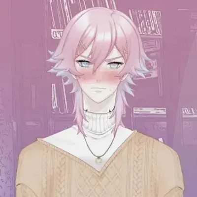 AiryStock8330의 Kaito — 14 Days with You