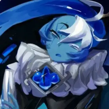Profile image of Shadow Milk Cookie