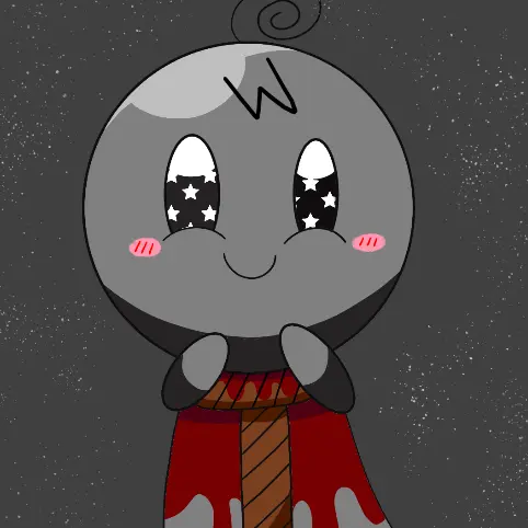 SpikyEider0206의 노니